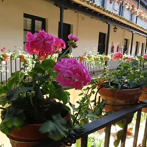 Apartamento Alameda Sevilla